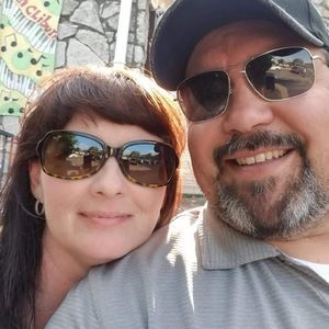 Meet your Posher, Misty